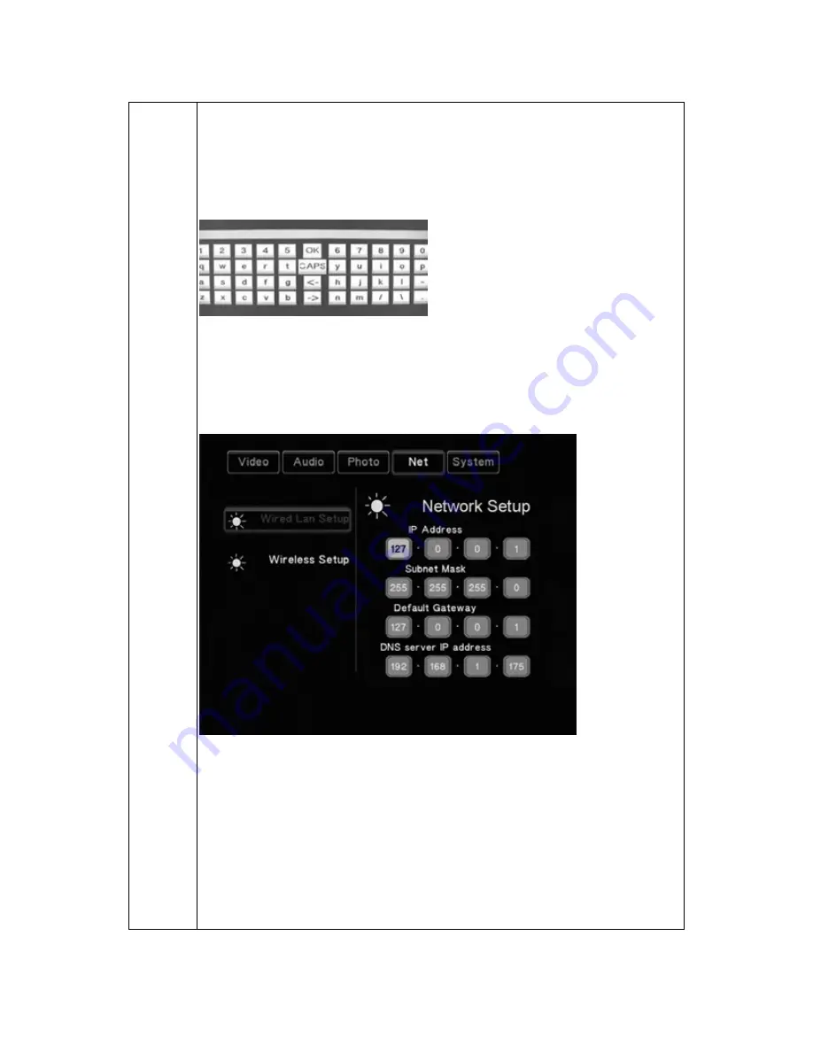 Fantec MM-HDBTL Скачать руководство пользователя страница 86