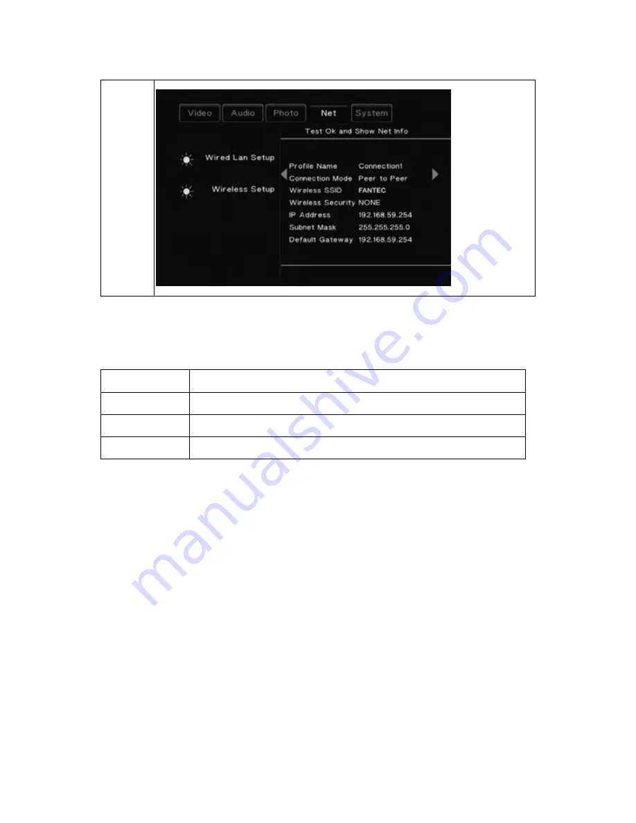 Fantec MM-HDBTL Скачать руководство пользователя страница 90