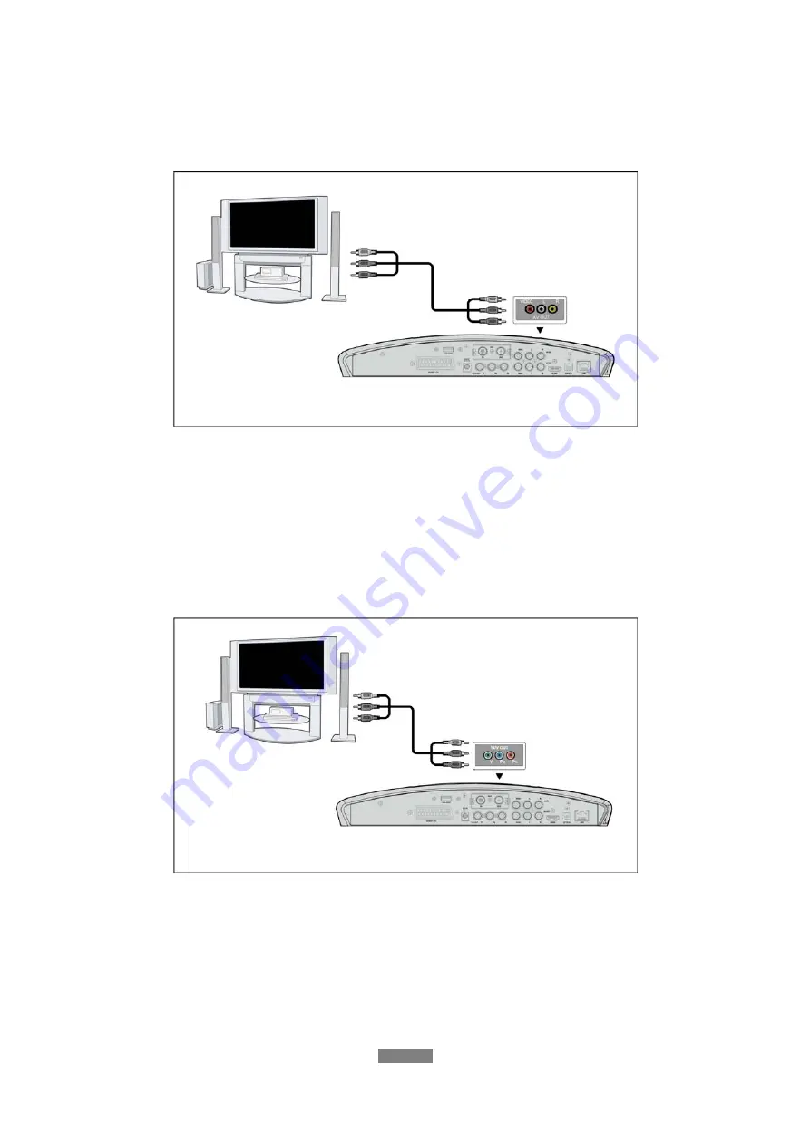 Fantec R2750 Скачать руководство пользователя страница 9