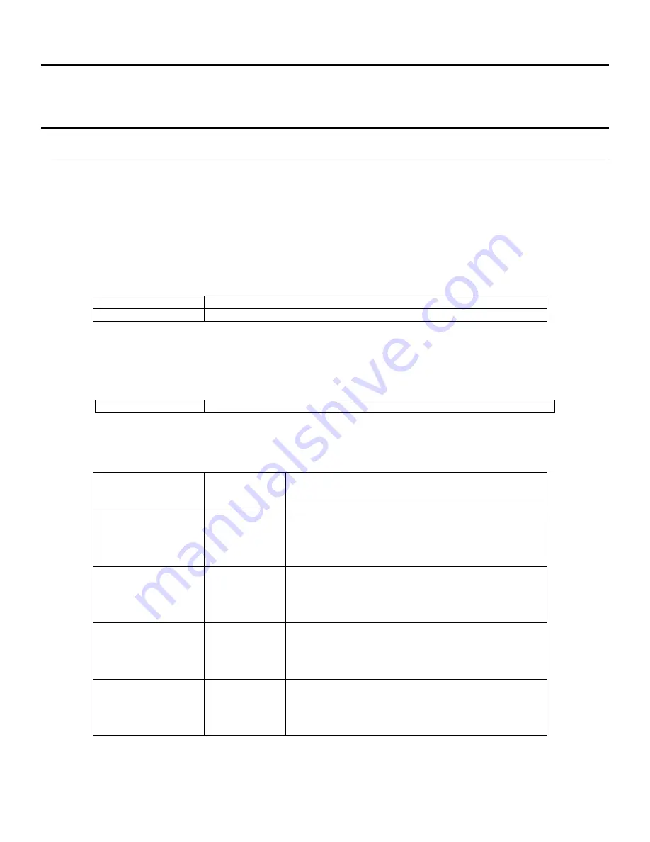 Fantec SQ-35U3e User Manual Download Page 3