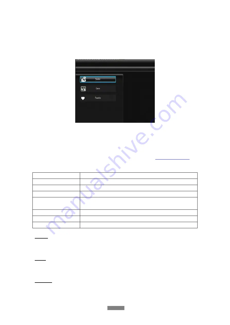 Fantec TV-FHDS Manual Download Page 79