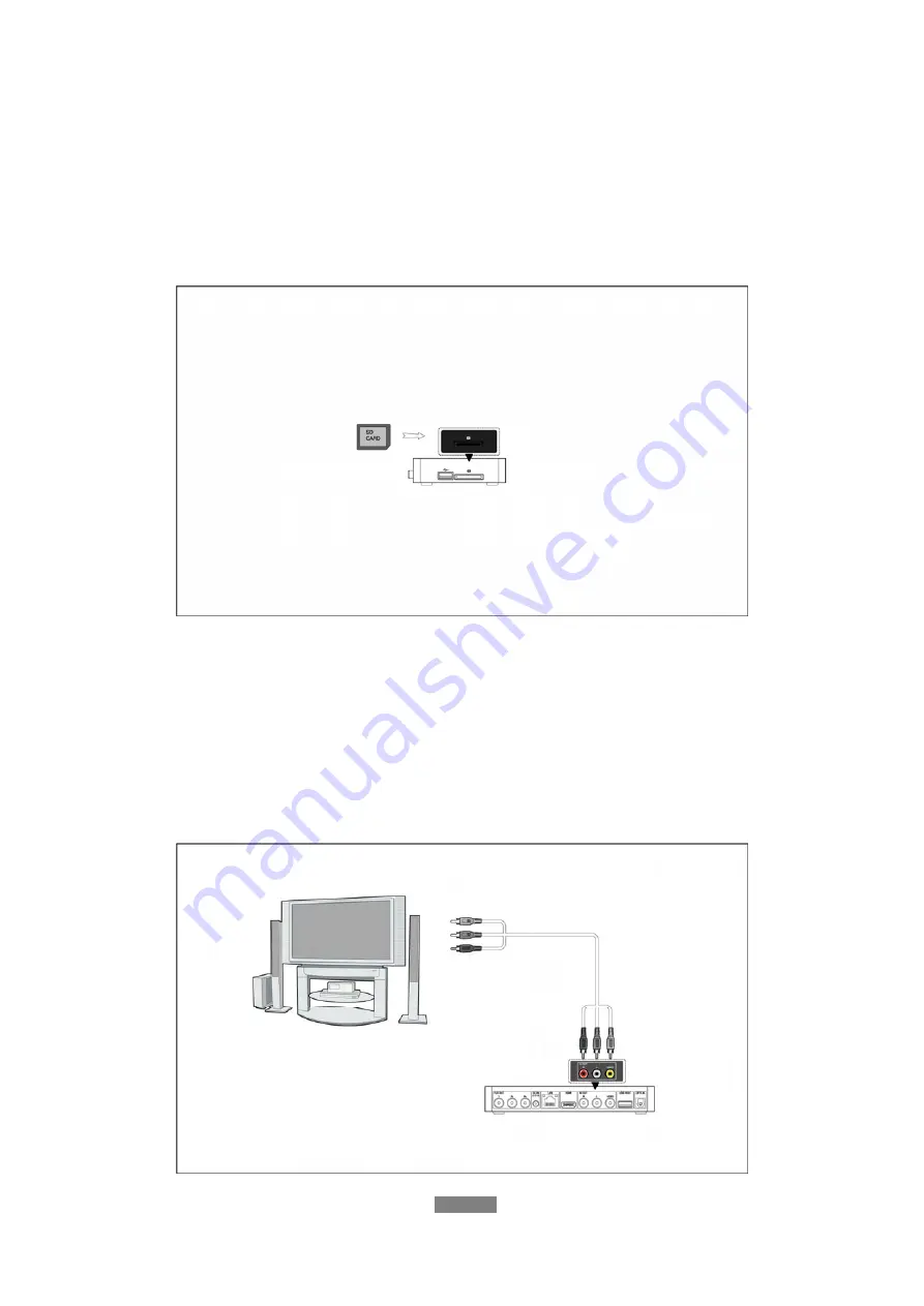 Fantec TV-FHDS Manual Download Page 91