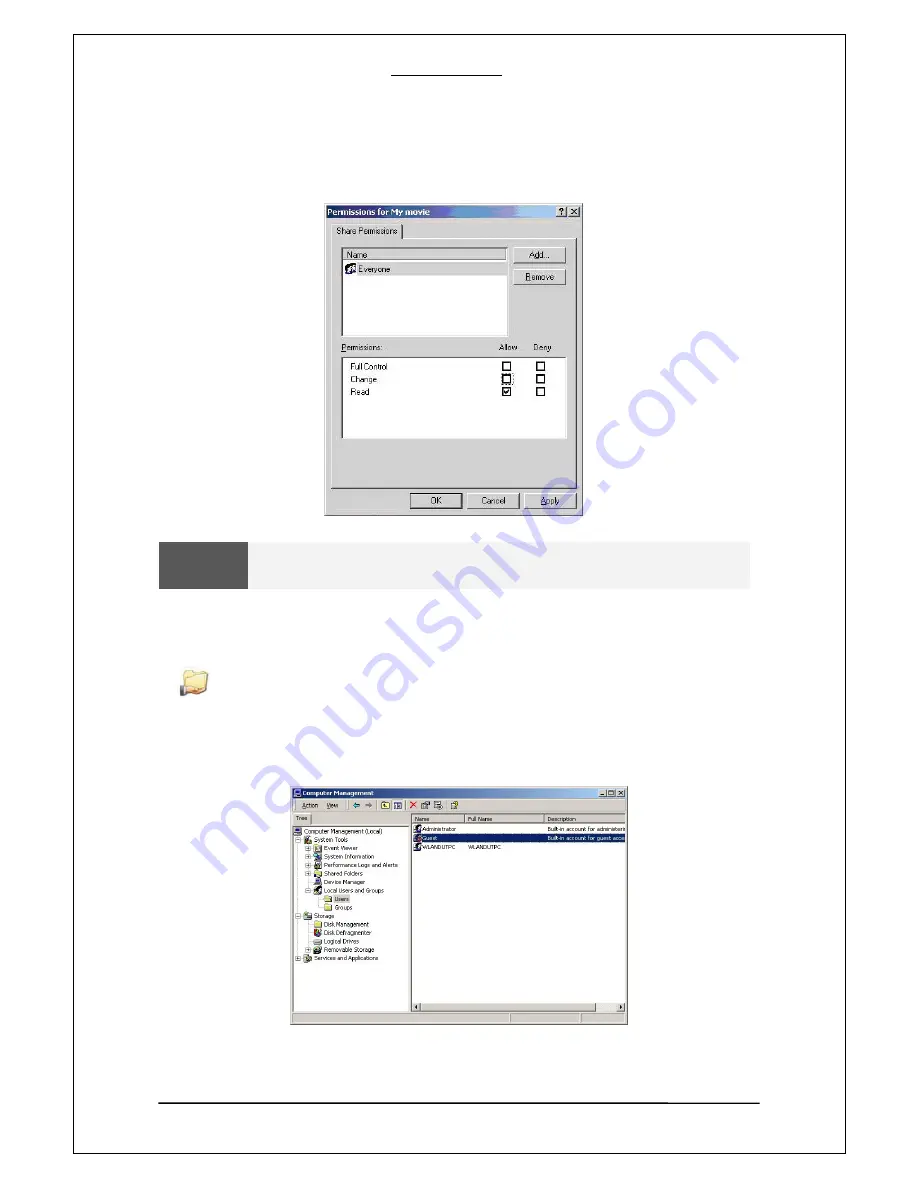 Fantec TV-LHD User Manual Download Page 13