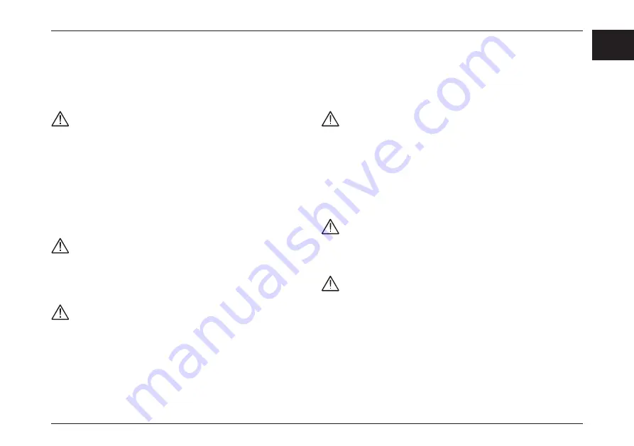 Fantic Motor TX1 Скачать руководство пользователя страница 41