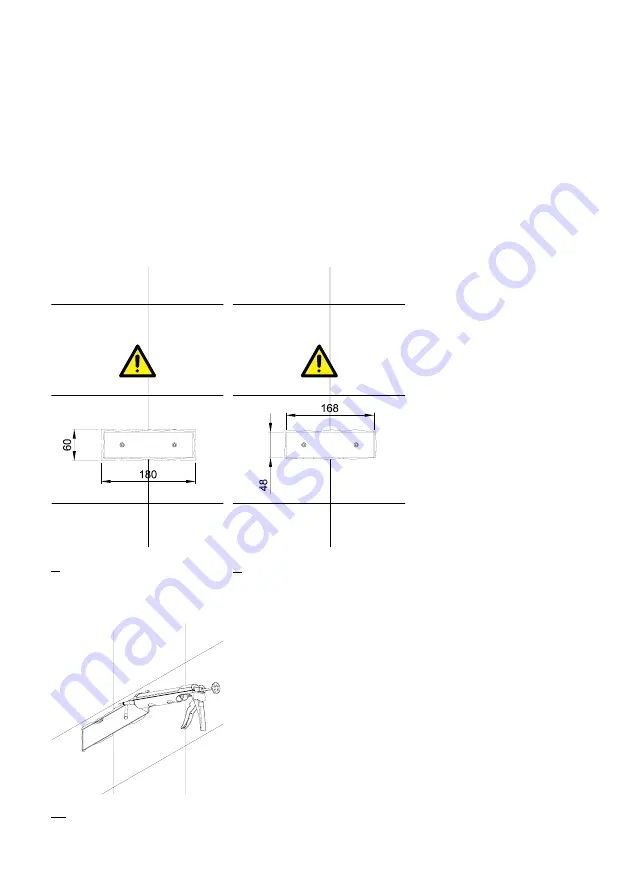 Fantini Rubinetti ACQUA ZONE C001A Installation Manual Download Page 32