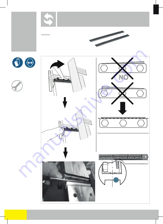 Far Tools 115493 Original Manual Translation Download Page 10