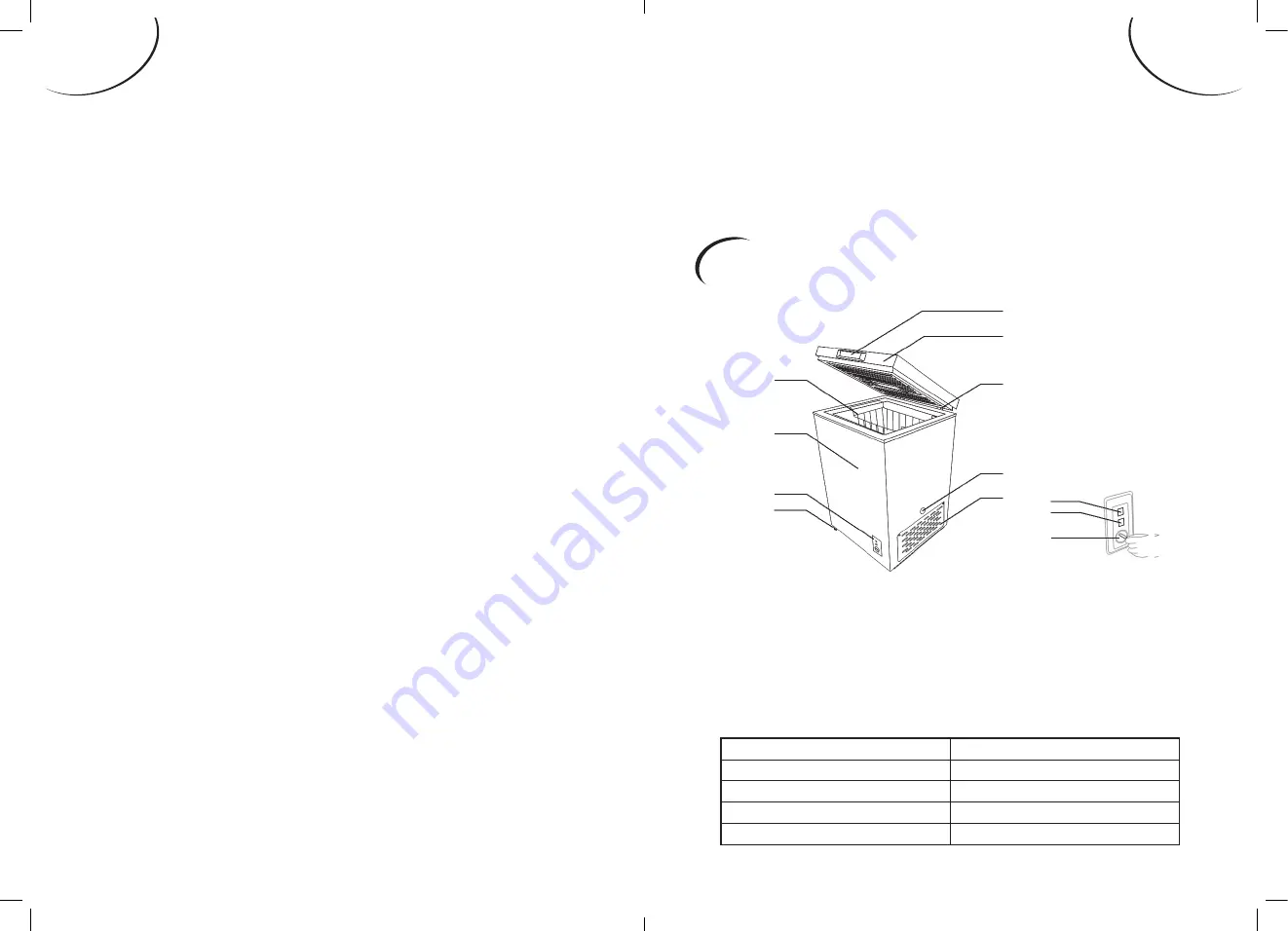 FAR K295 Manual Download Page 13