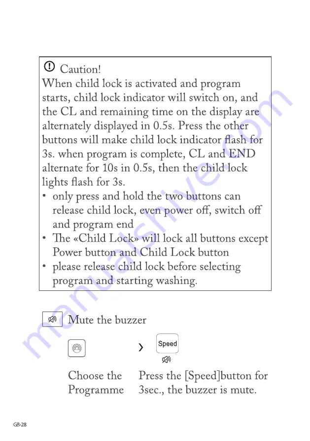 FAR LF714RD22GR Manual Download Page 85