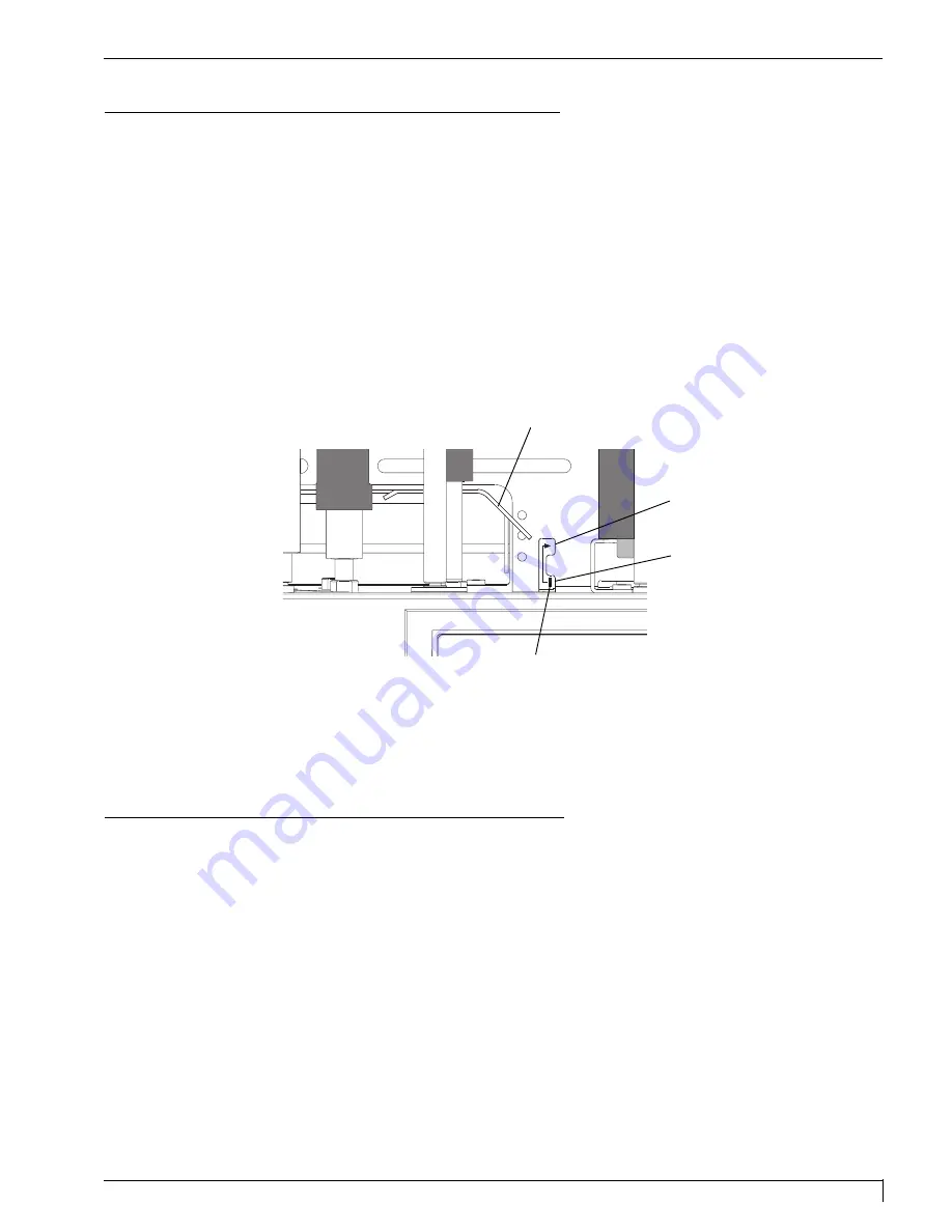 FARGO electronics Card Printer User Manual Download Page 64