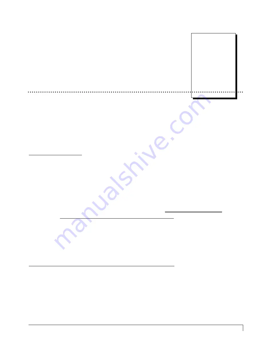 FARGO electronics Card Printer User Manual Download Page 88