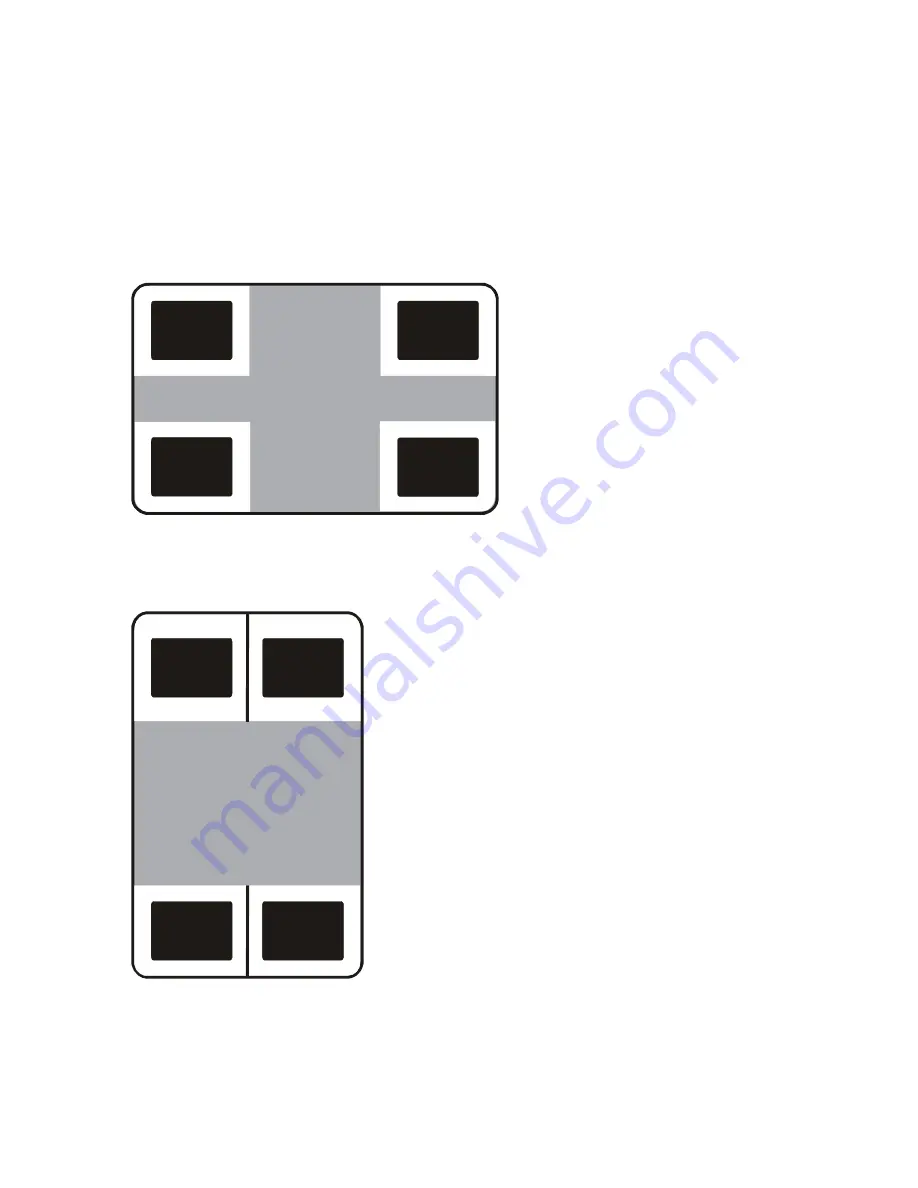 FARGO electronics DTC400e User Manual Download Page 202