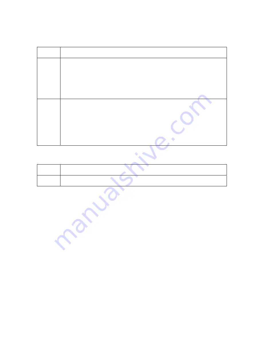 FARGO electronics DTC400e User Manual Download Page 251