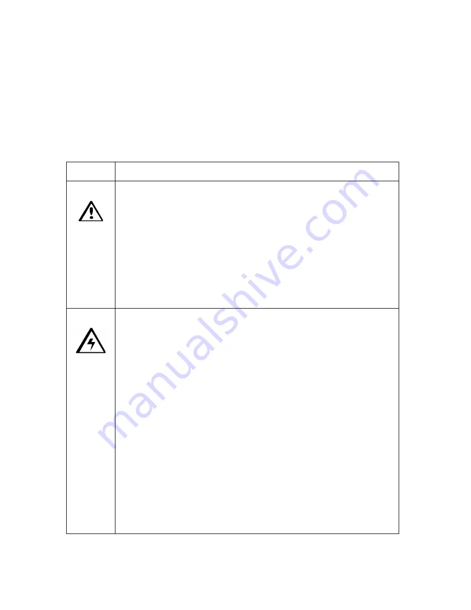 FARGO electronics DTC400e Скачать руководство пользователя страница 263