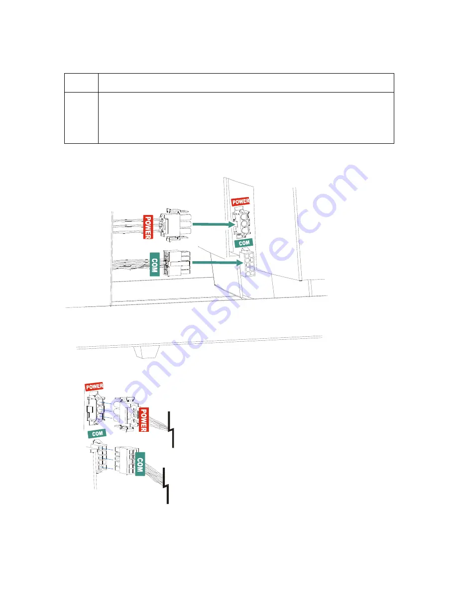 FARGO electronics DTC500 Series Скачать руководство пользователя страница 104