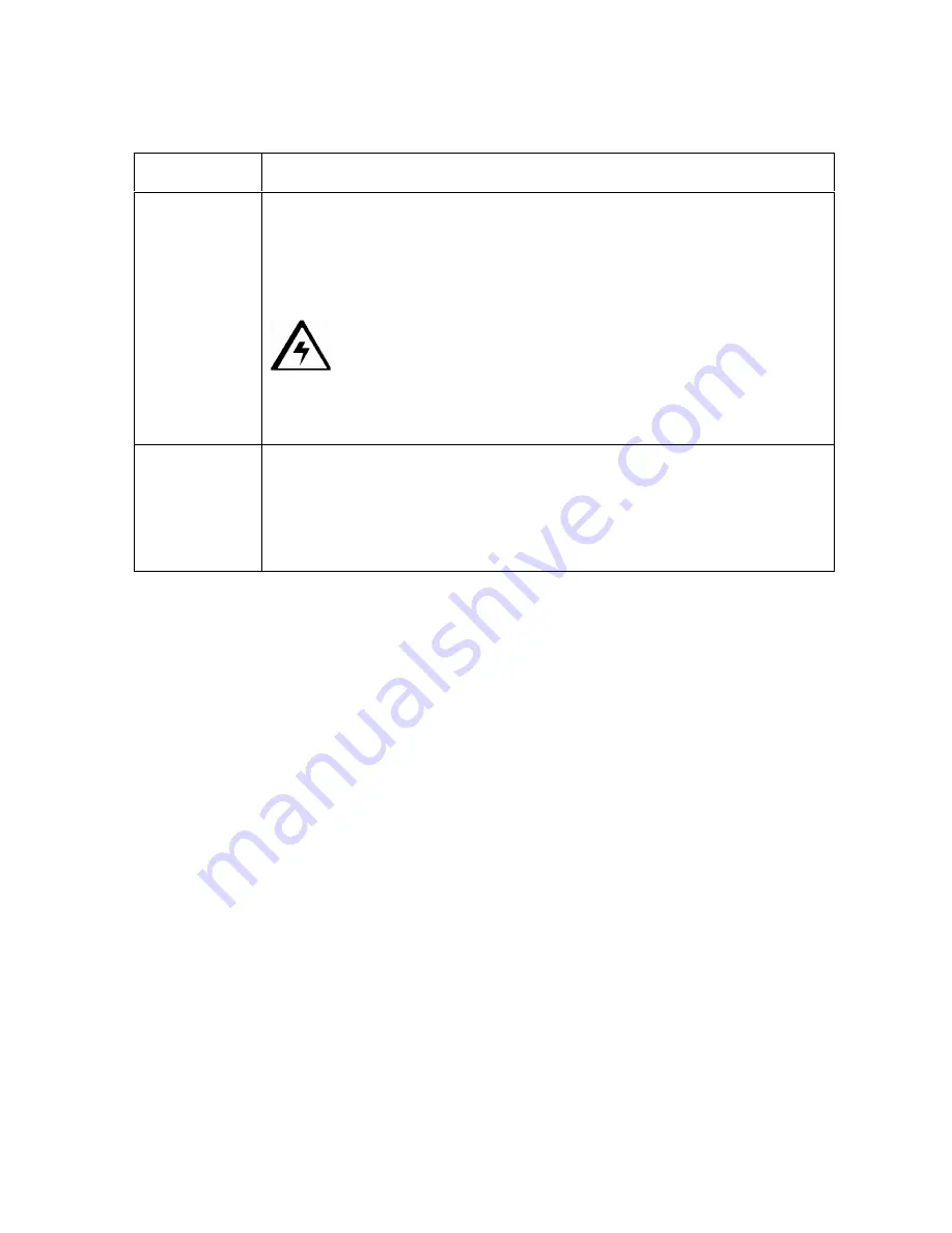 FARGO electronics DTC510 User Manual Download Page 40