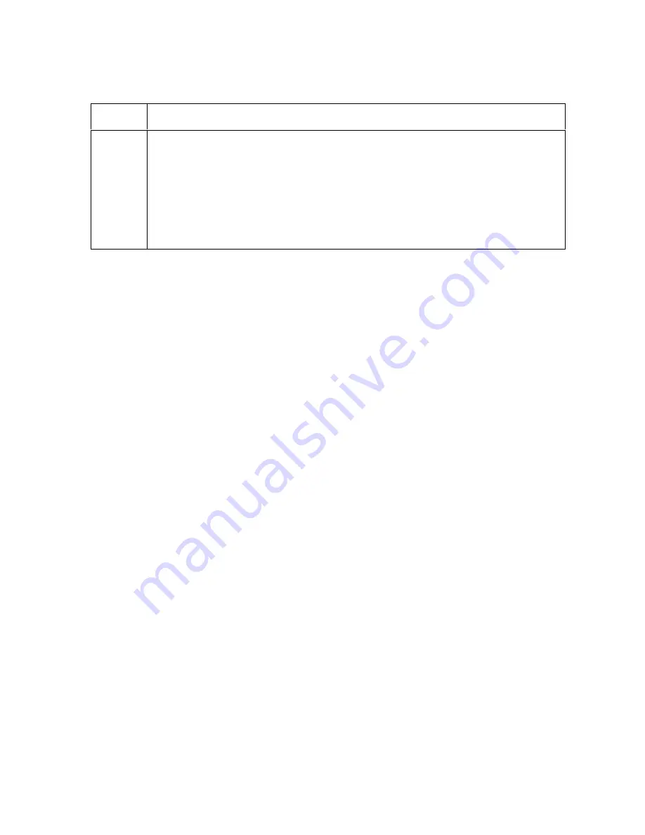 FARGO electronics DTC510 User Manual Download Page 84