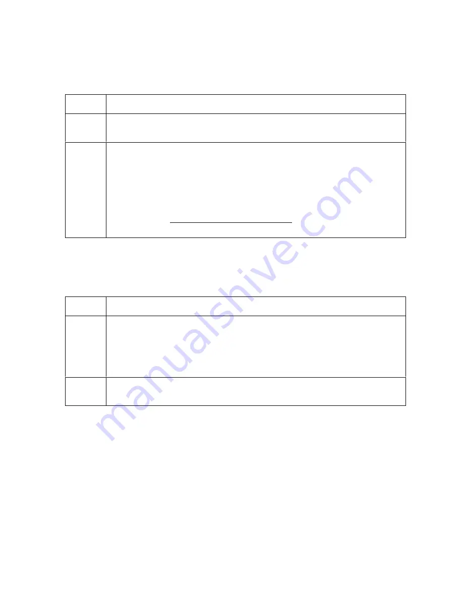 FARGO electronics DTC510 User Manual Download Page 94