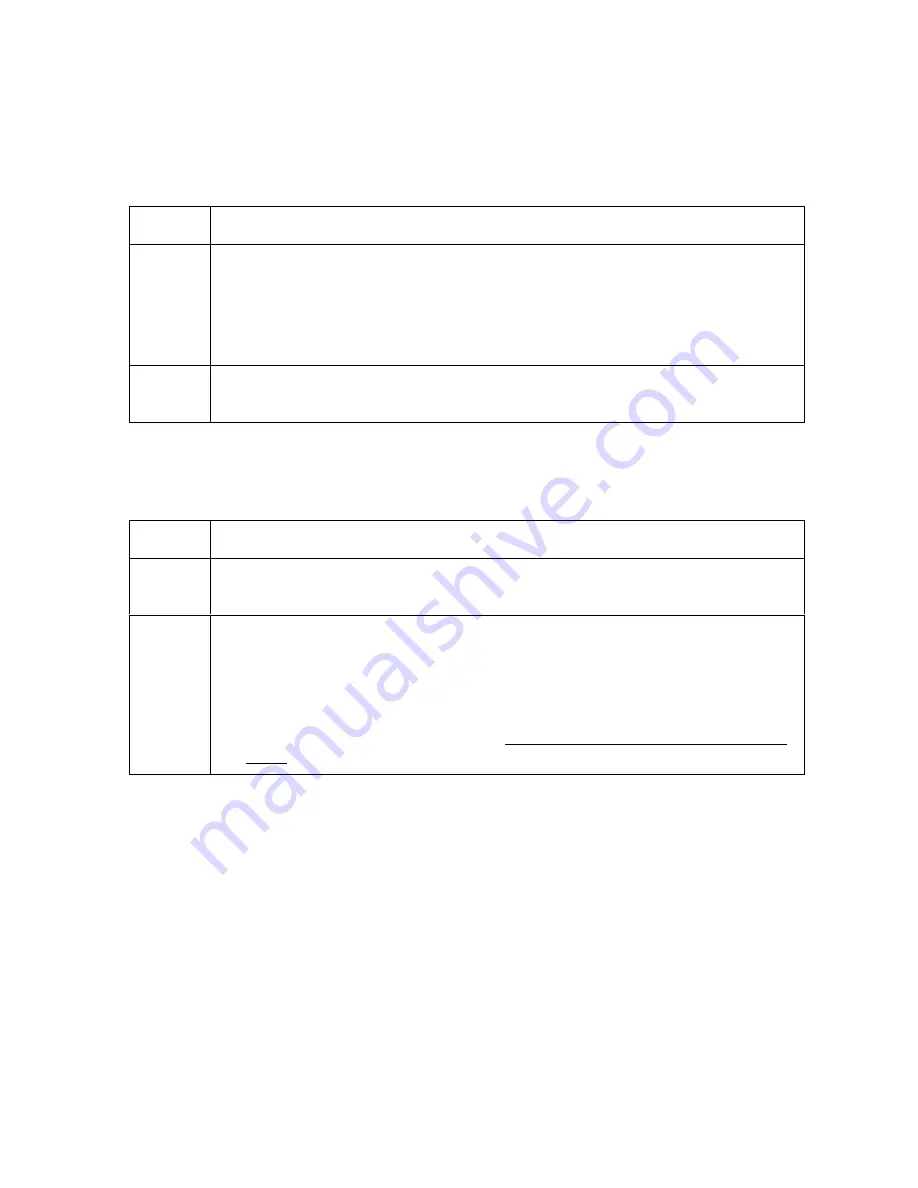 FARGO electronics DTC510 User Manual Download Page 95