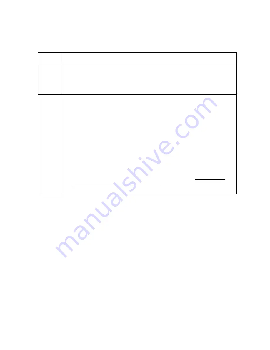 FARGO electronics DTC510 User Manual Download Page 104