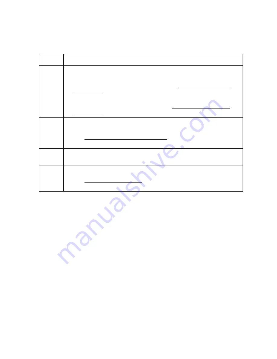 FARGO electronics DTC510 User Manual Download Page 107