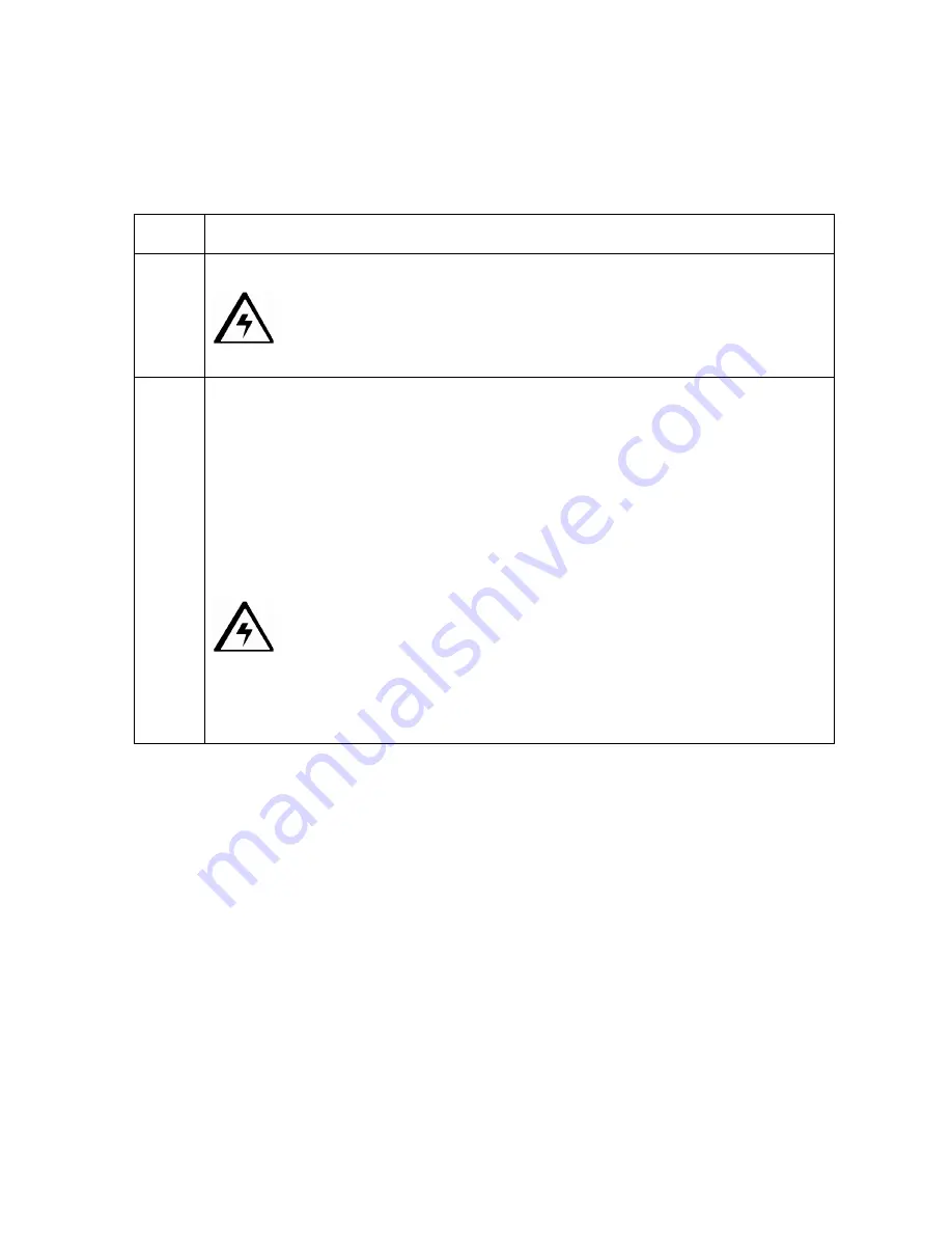 FARGO electronics DTC510 User Manual Download Page 116