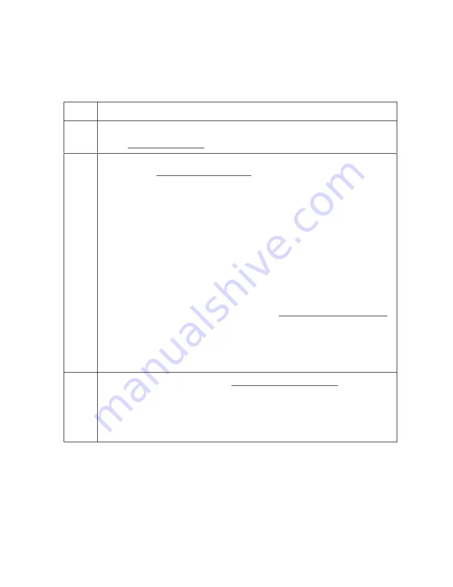 FARGO electronics DTC510 User Manual Download Page 122