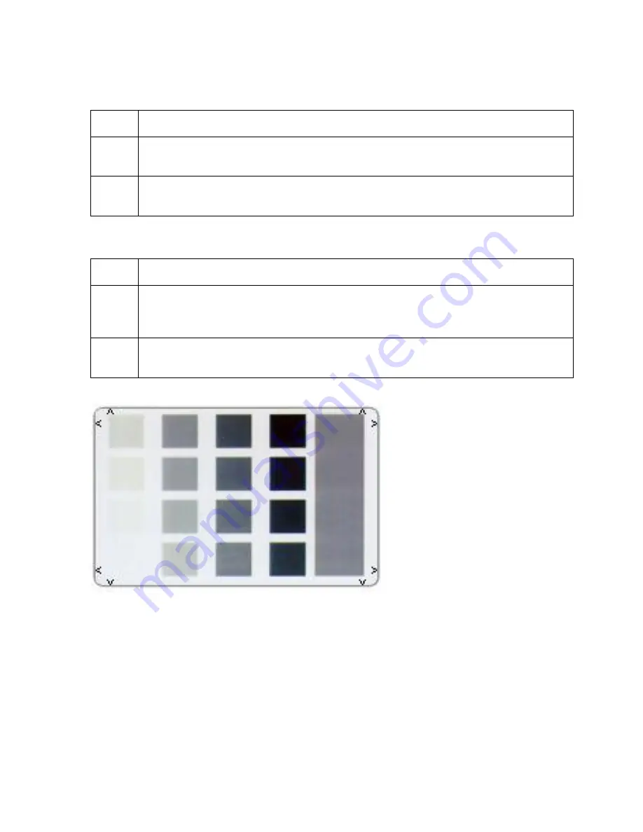 FARGO electronics DTC510 User Manual Download Page 130