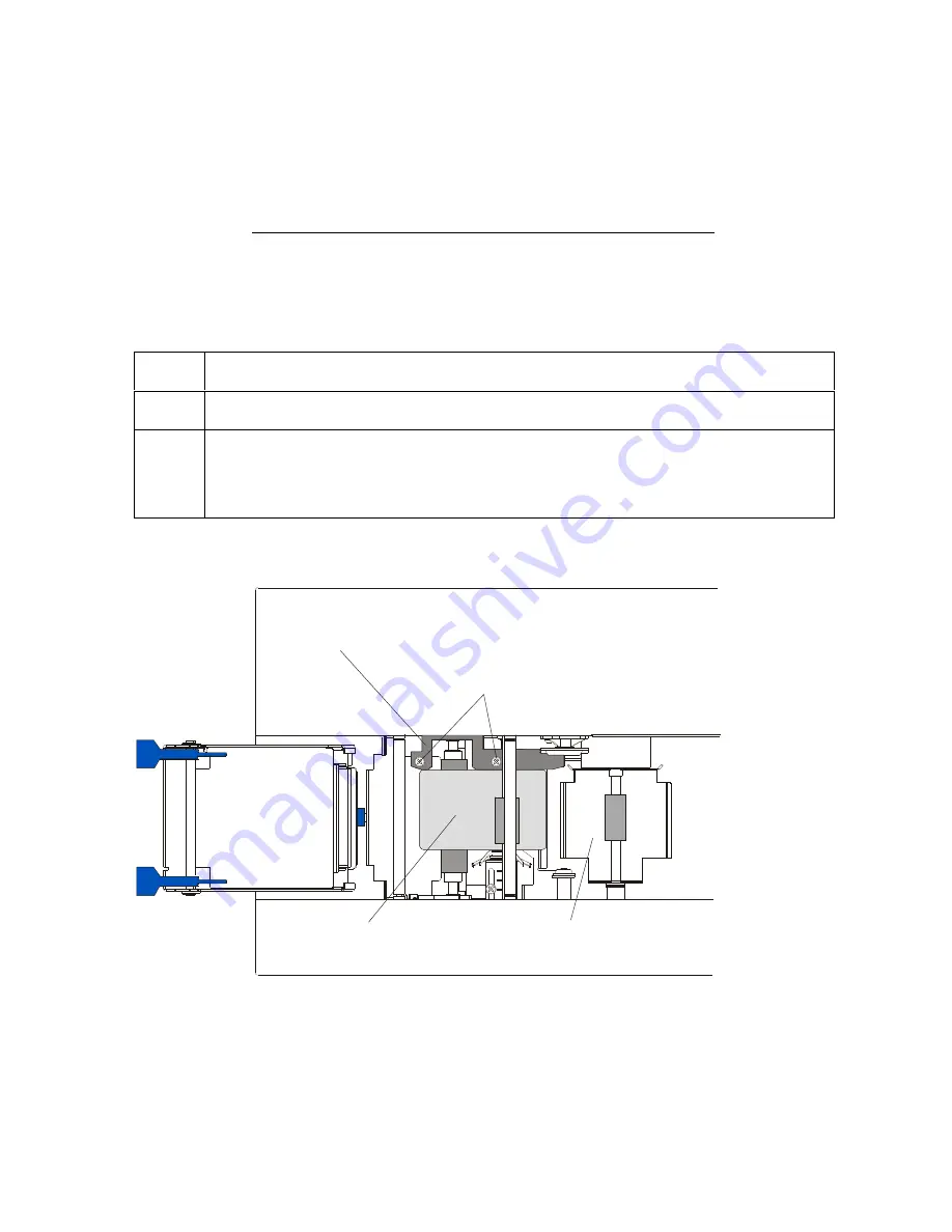 FARGO electronics DTC510 User Manual Download Page 139