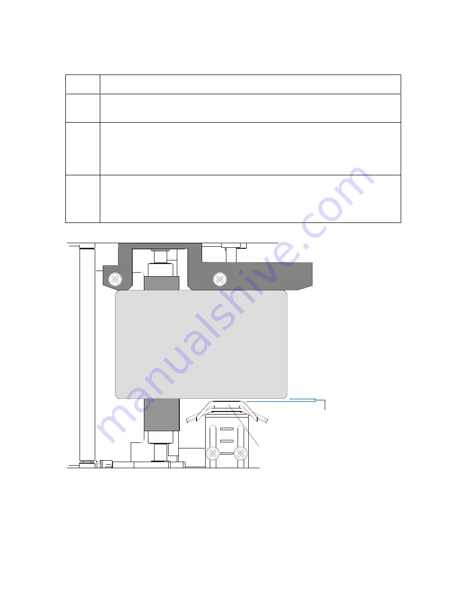 FARGO electronics DTC510 Скачать руководство пользователя страница 144