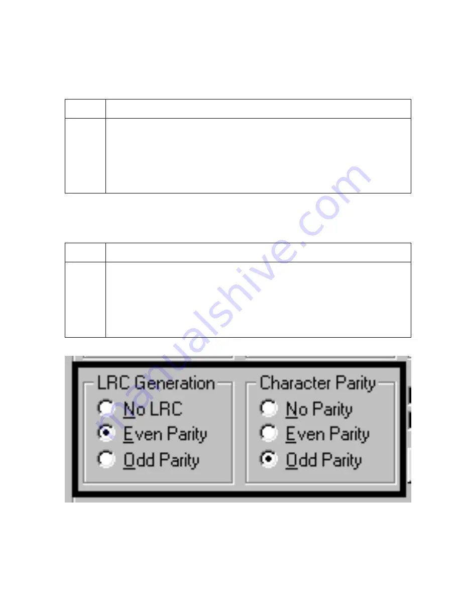 FARGO electronics DTC510 User Manual Download Page 192