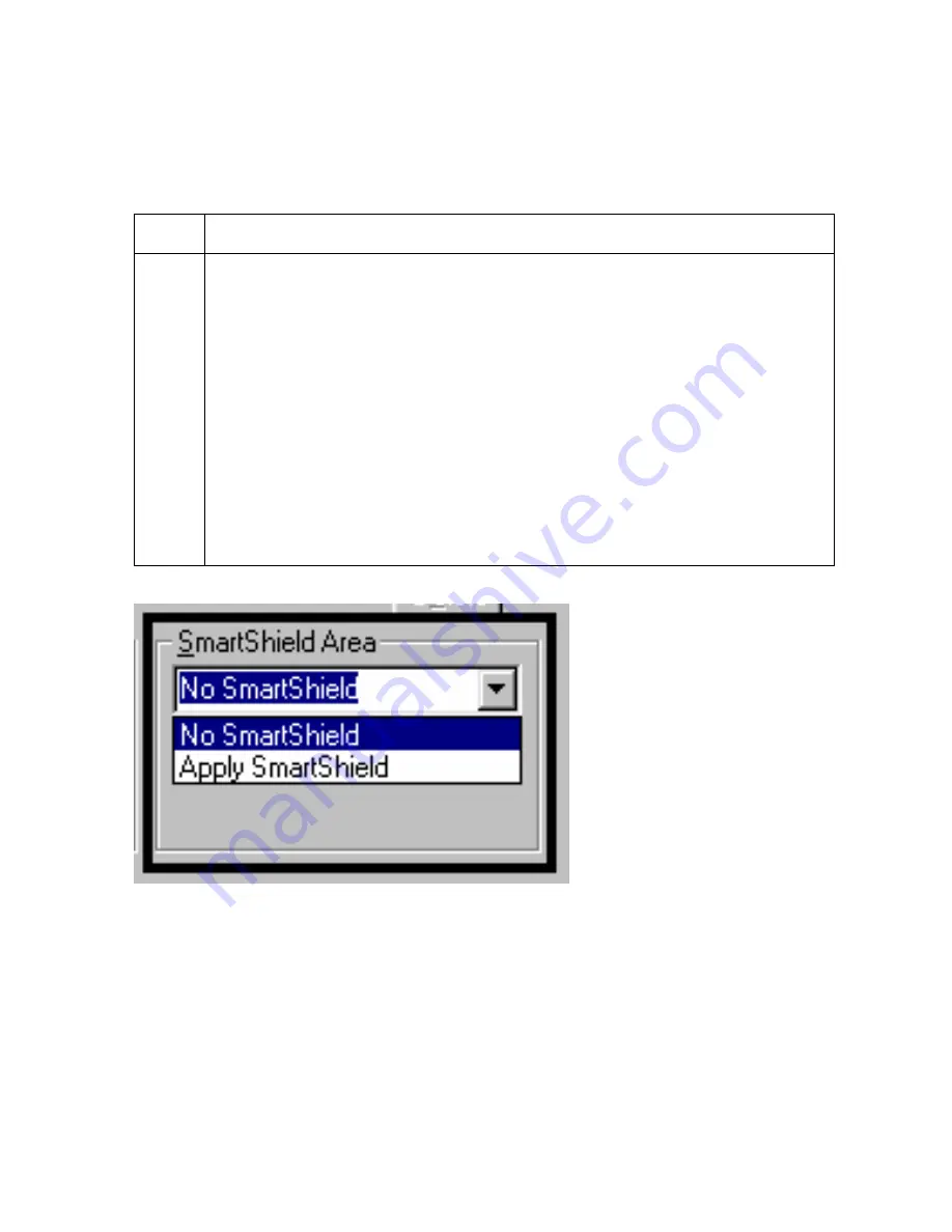 FARGO electronics DTC510 User Manual Download Page 215