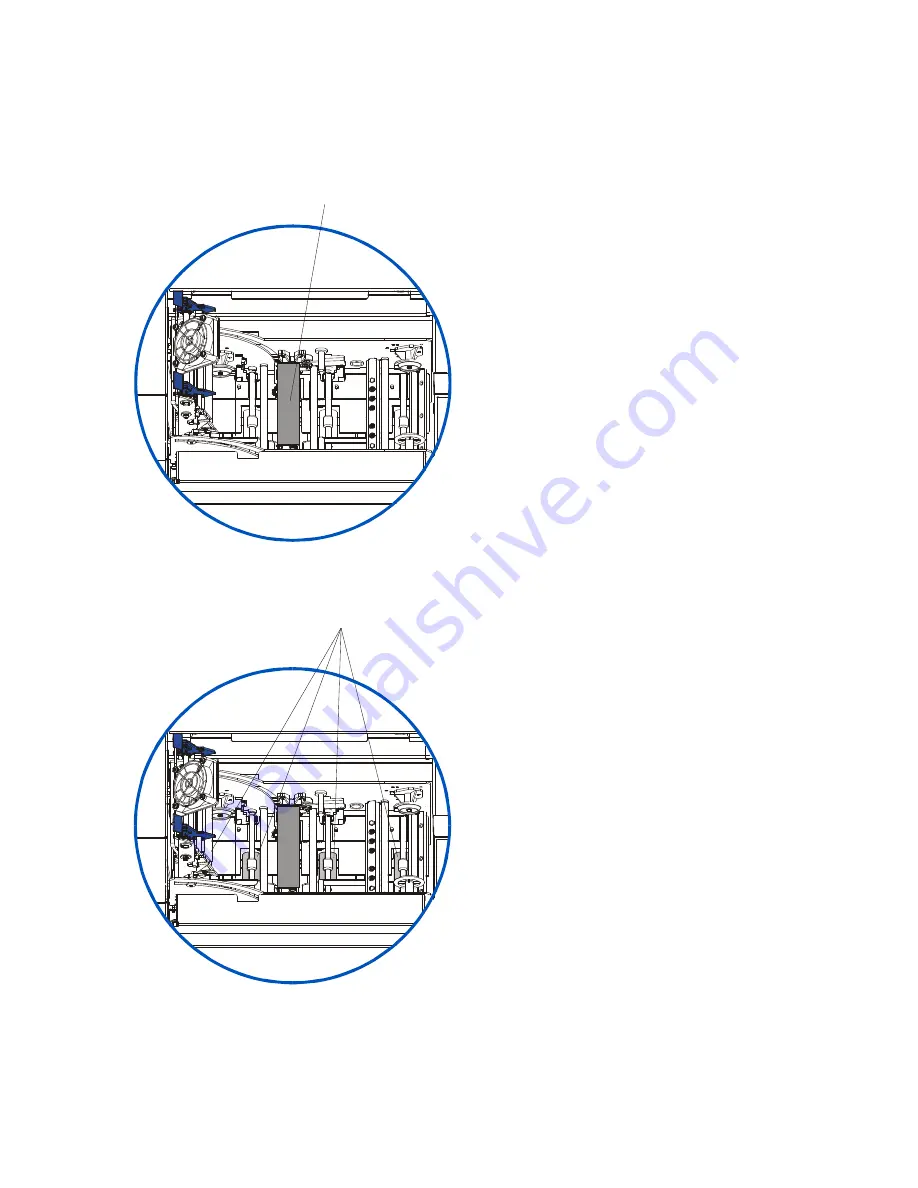 FARGO electronics DTC510 Скачать руководство пользователя страница 240