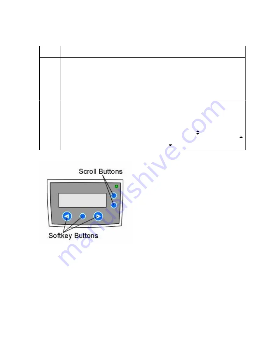 FARGO electronics DTC510 Скачать руководство пользователя страница 252