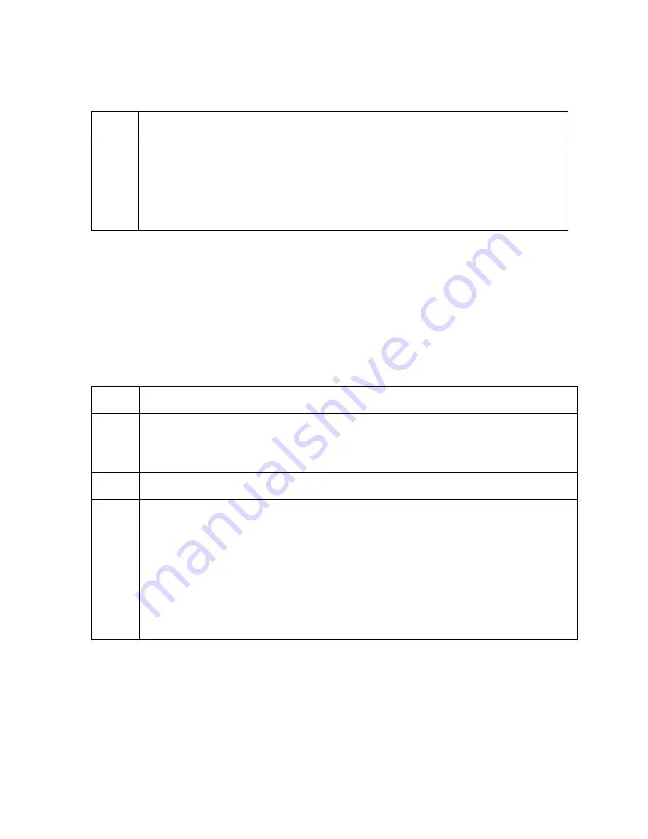 FARGO electronics DTC510 User Manual Download Page 254