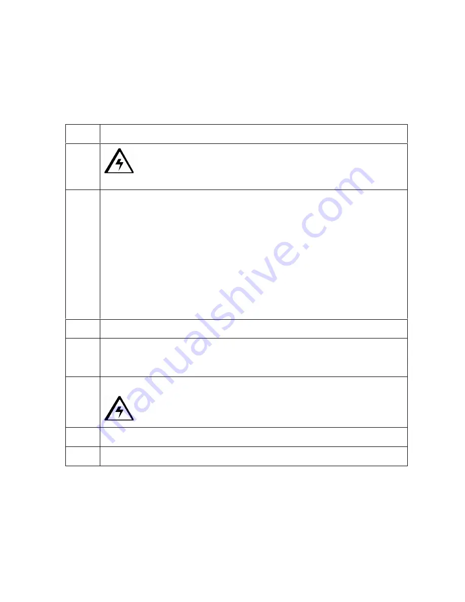 FARGO electronics DTC510 User Manual Download Page 288