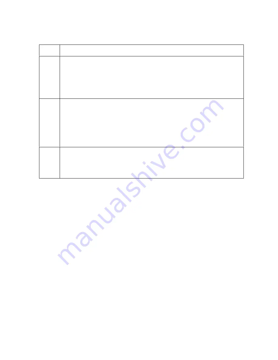 FARGO electronics DTC510 User Manual Download Page 305