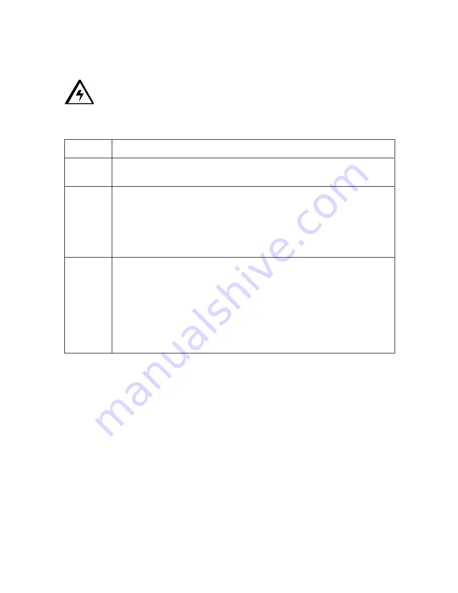 FARGO electronics HDP5000 dual-side User Manual Download Page 37