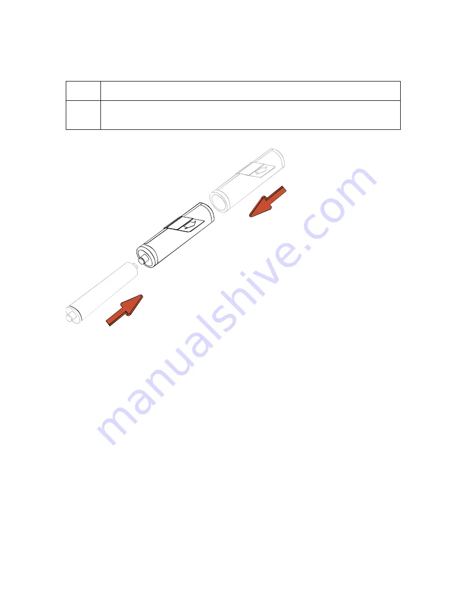 FARGO electronics HDP5000 dual-side User Manual Download Page 55