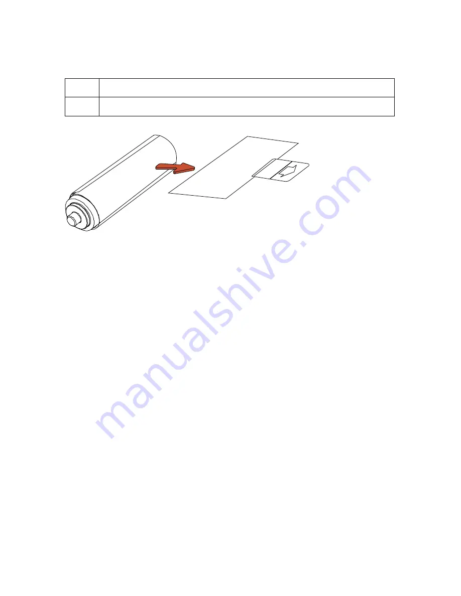 FARGO electronics HDP5000 dual-side User Manual Download Page 56