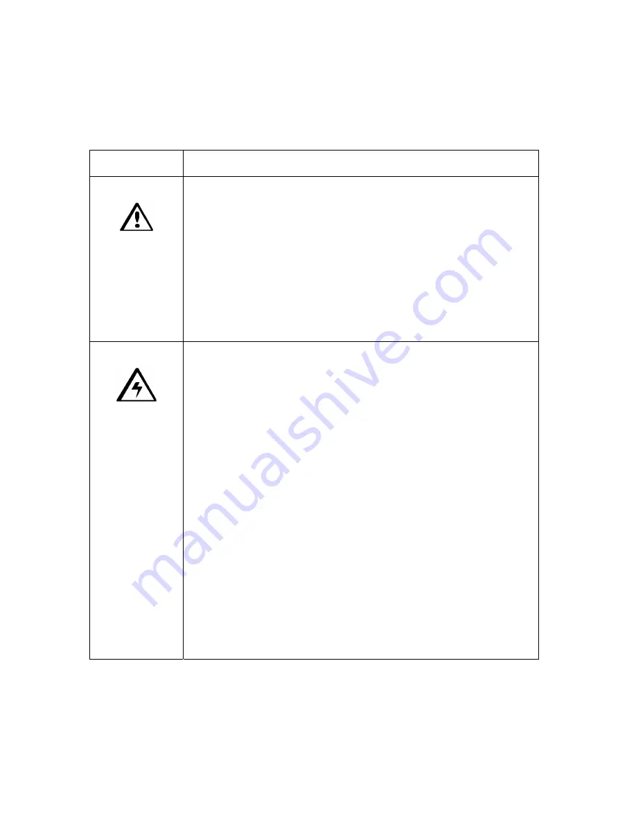 FARGO electronics HDP5000 dual-side User Manual Download Page 77