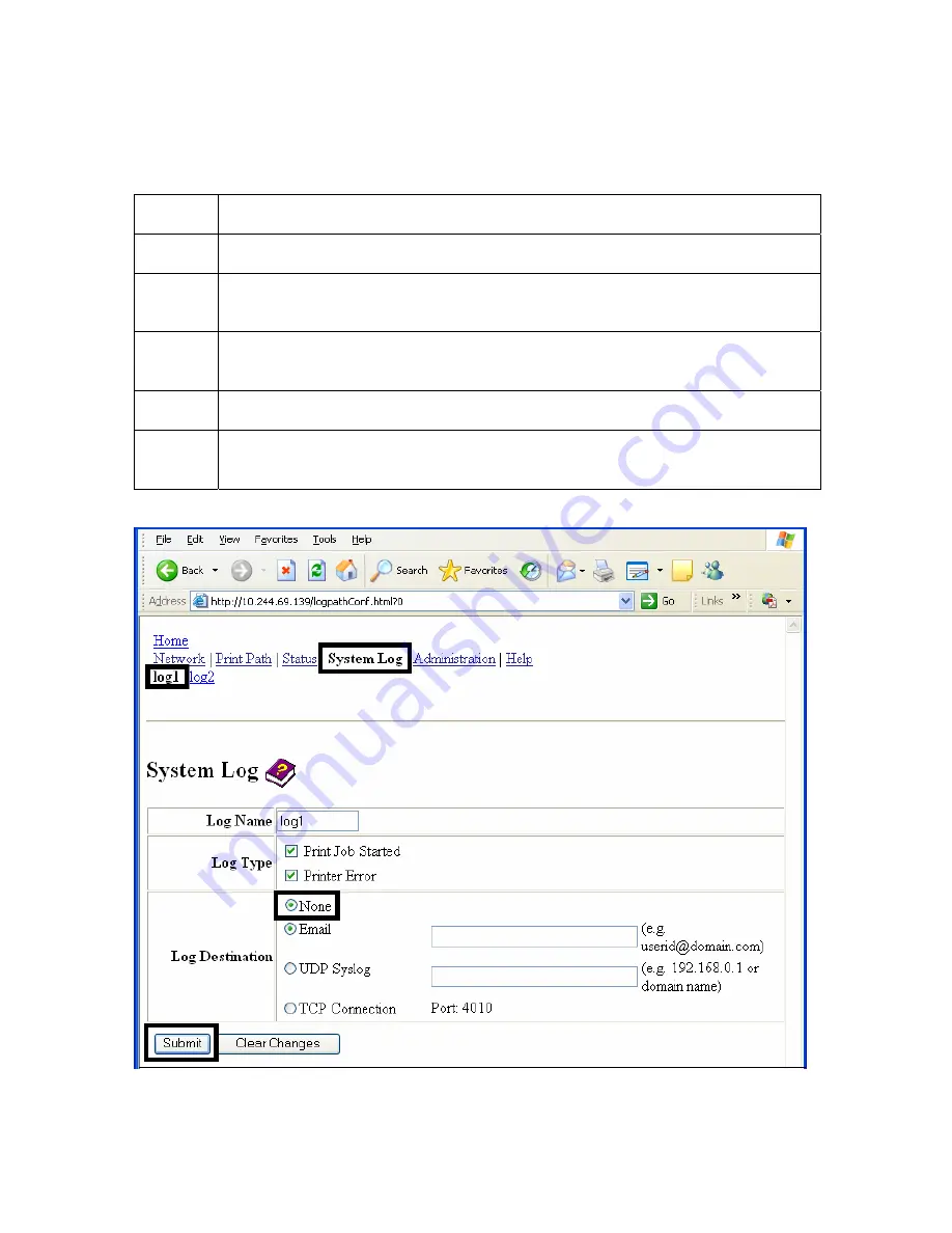 FARGO electronics HDP5000 dual-side Скачать руководство пользователя страница 160