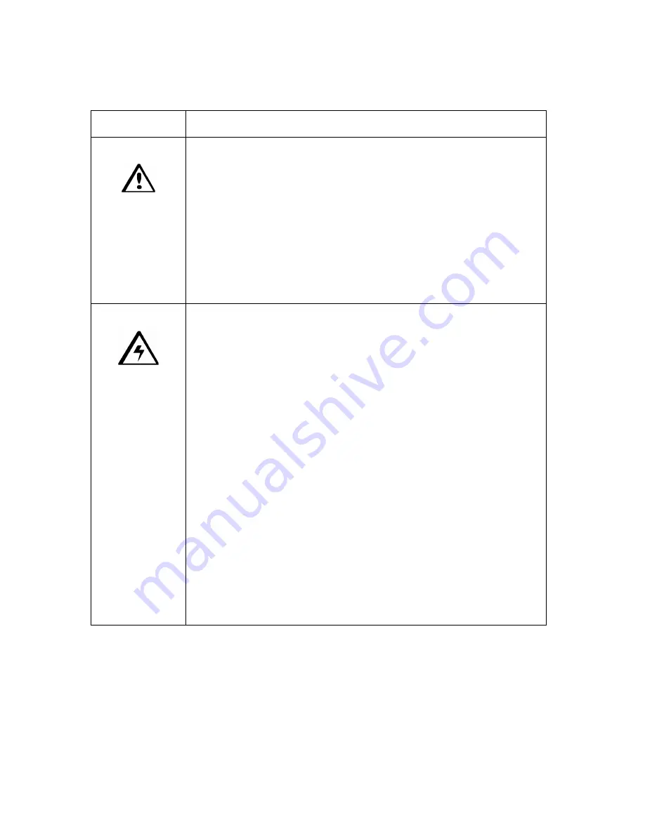 FARGO electronics HDP5000 dual-side Скачать руководство пользователя страница 197