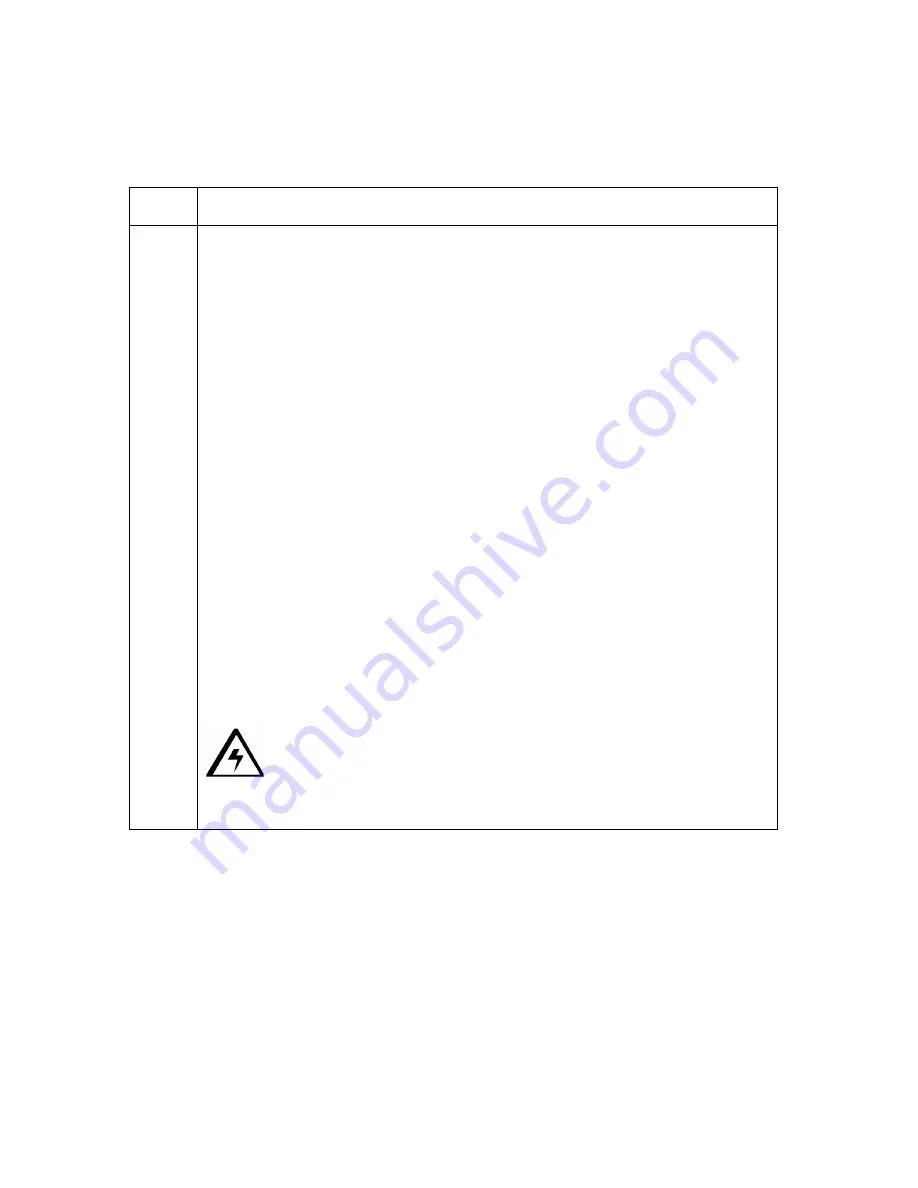 FARGO electronics HDP5000 dual-side User Manual Download Page 218