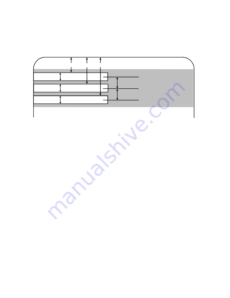 FARGO electronics HDP5000 dual-side User Manual Download Page 282