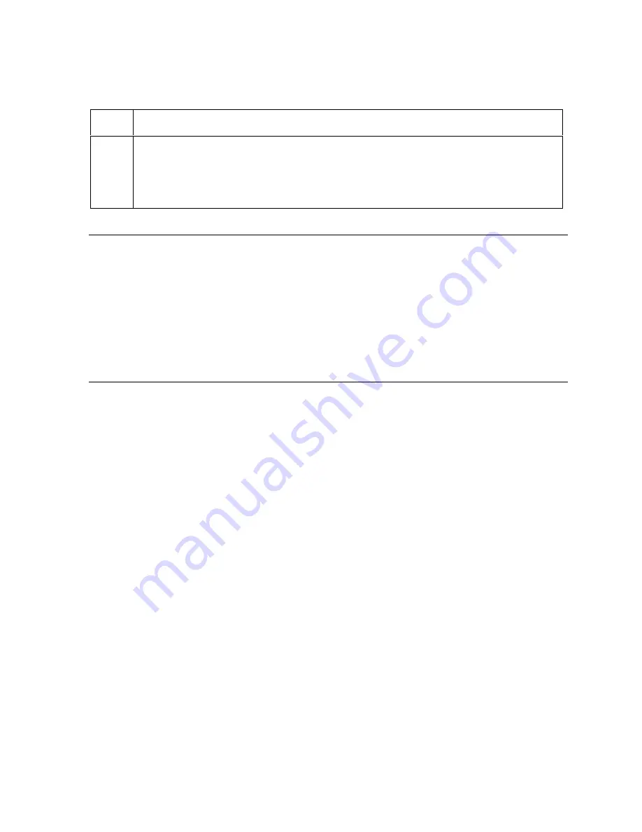 FARGO electronics HDP600 User Manual Download Page 118