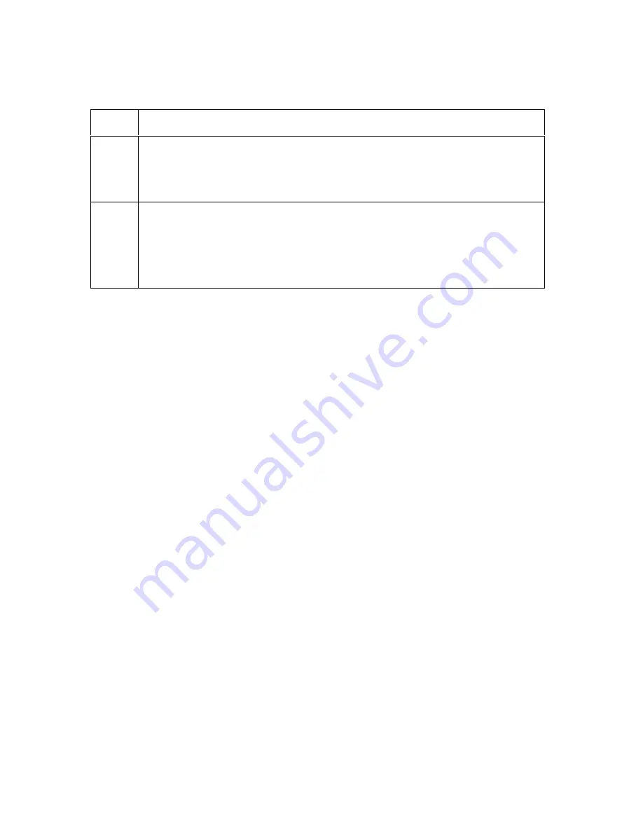 FARGO electronics HDP600 User Manual Download Page 210