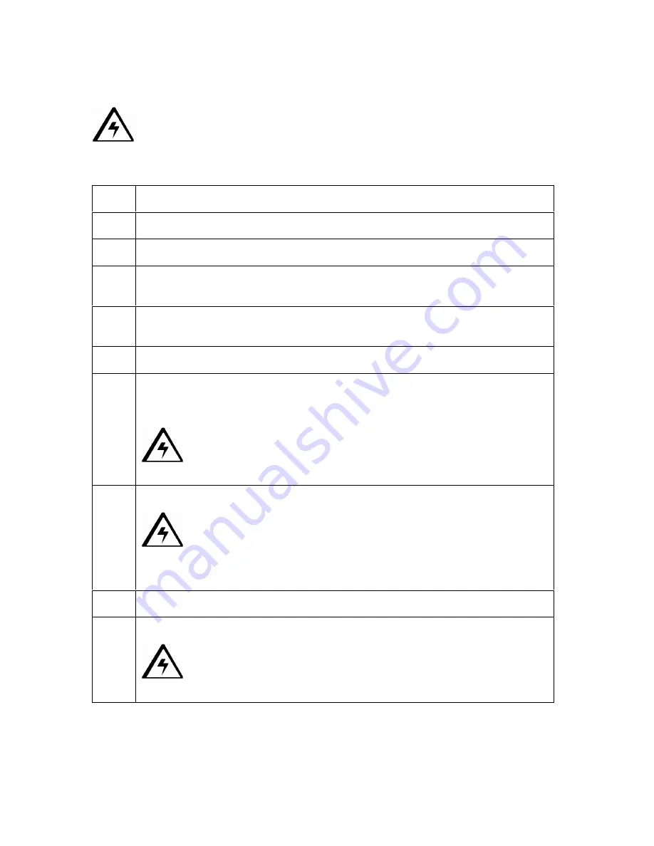 FARGO electronics HDP600 Скачать руководство пользователя страница 289