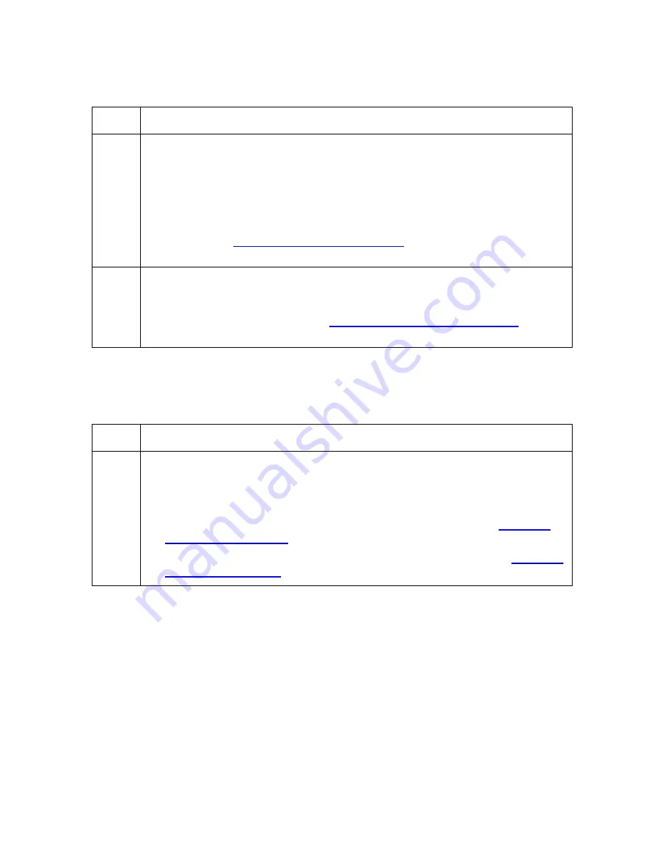 FARGO electronics HDP820 Скачать руководство пользователя страница 113