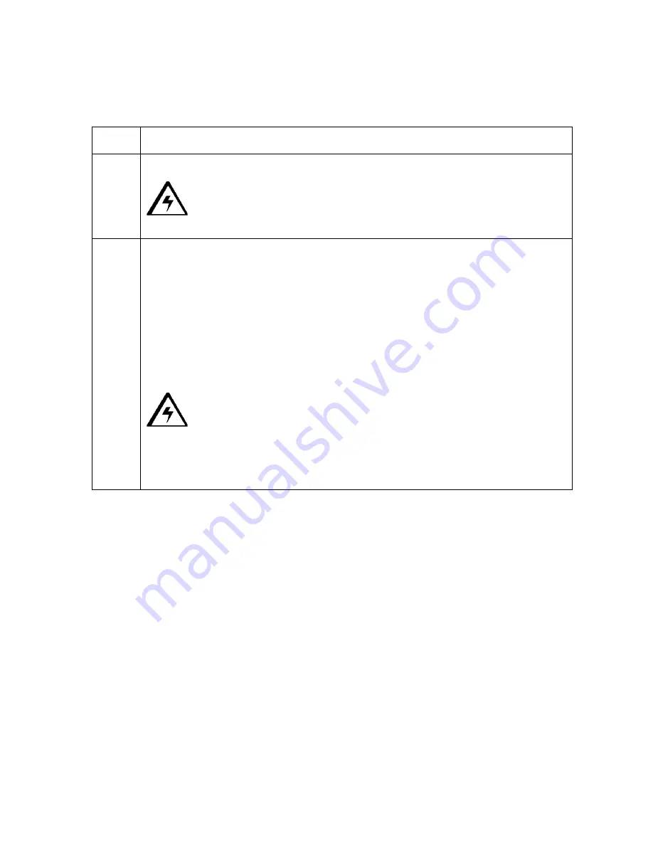 FARGO electronics HDP820 Скачать руководство пользователя страница 124