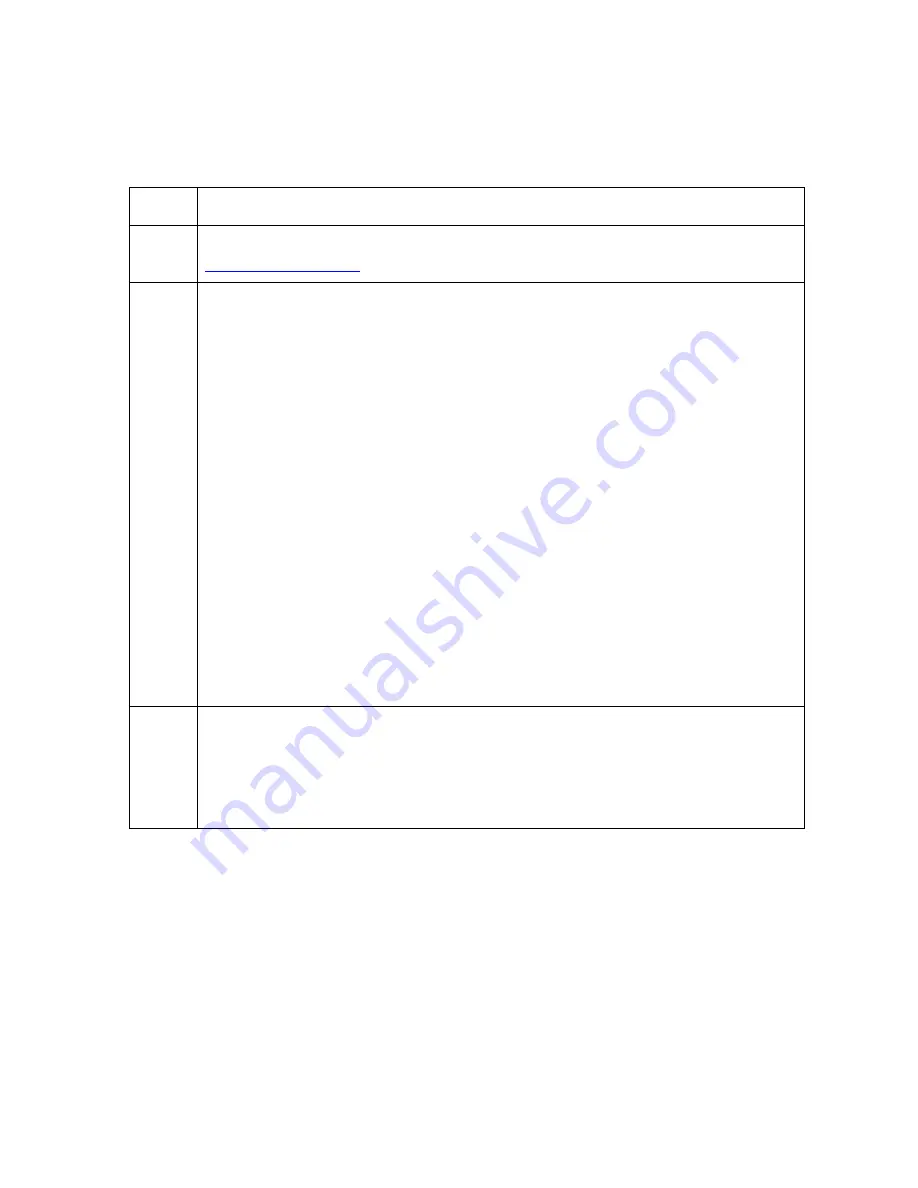 FARGO electronics HDP820 Service Manual Download Page 129